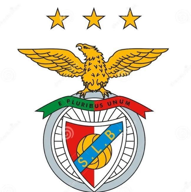 SL Benfica