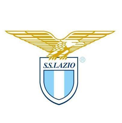 S.S. Lazio