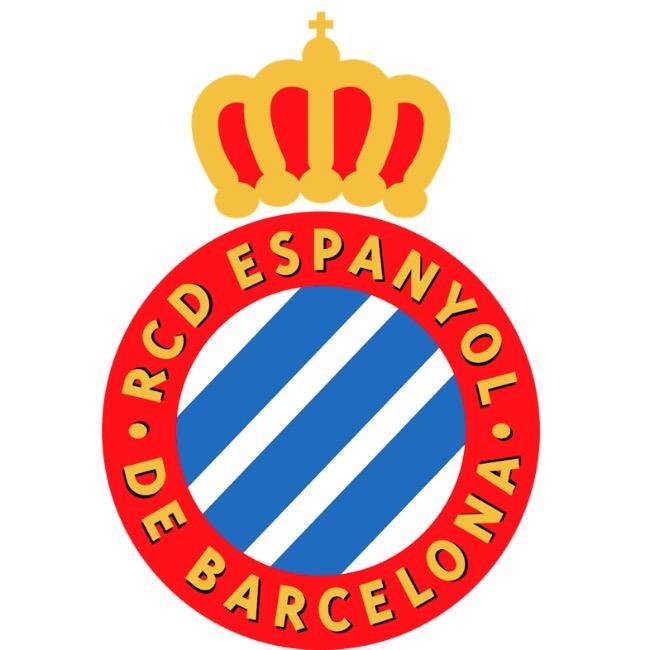 RCD Espanyol