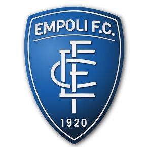 Empoli FC