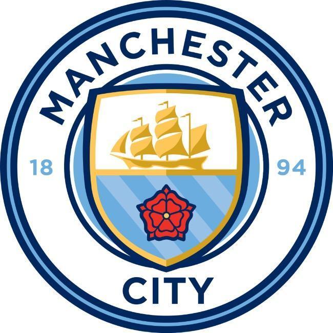 Man City