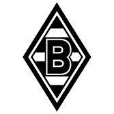 Borussia Mönchengladbach