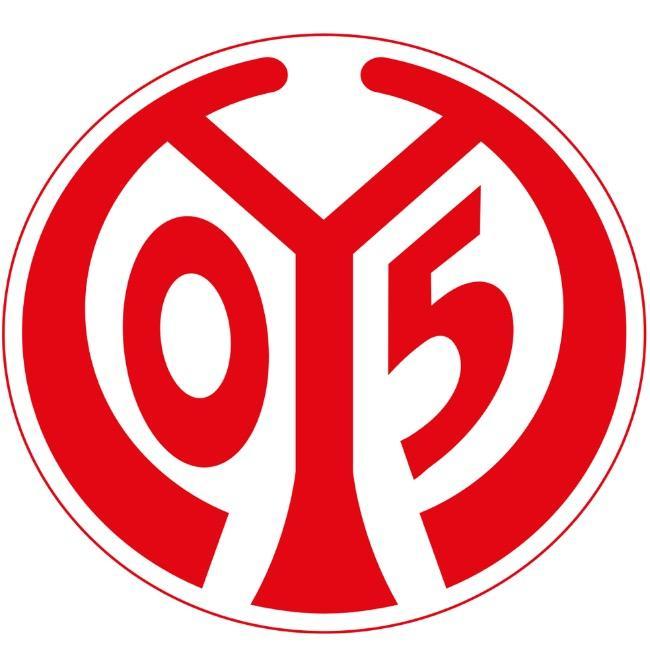 FSV Mainz 05