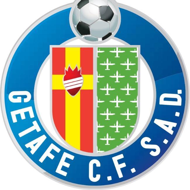 Getafe CF S.A.D.