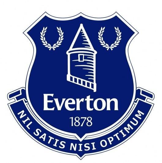 Everton FC