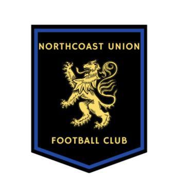 Northcoast Union