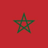 Morocco