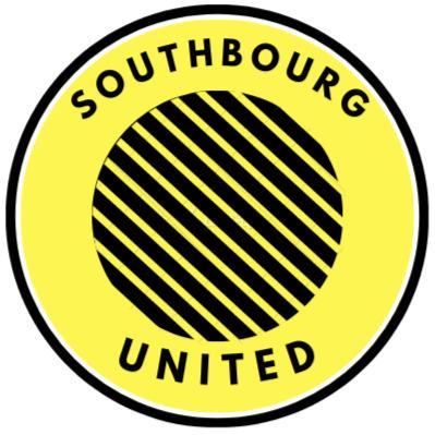 Southbourg United