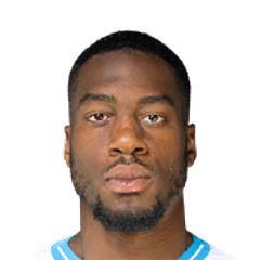 G. Kondogbia