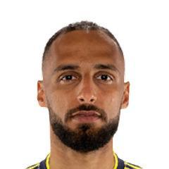 H. Mukhtar