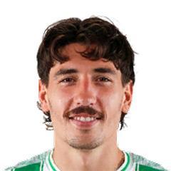 Hector Bellerin