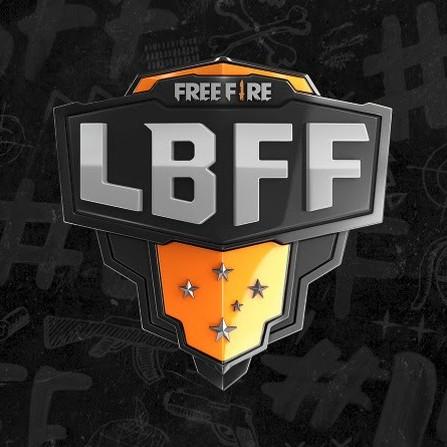 FREE FIRE MUNDIAL