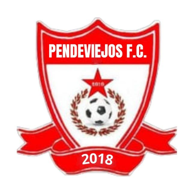 PENDEVIEJOS F.C.