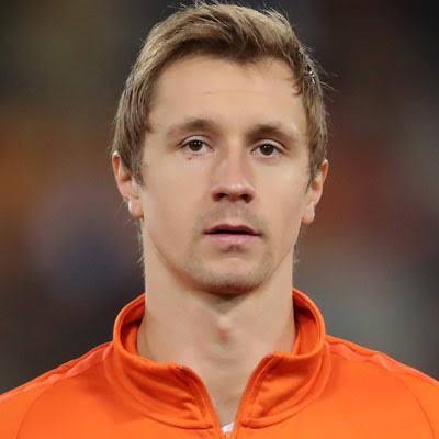 🇺🇦 B. Butko