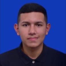 DANIEL REY