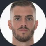 🇮🇹 D. Santon