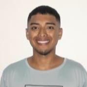 WISMAN CAMARGO