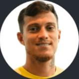 🇵🇹 Otávio