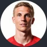 🇨🇿 B. Dočkal