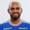 Anderson Lopes