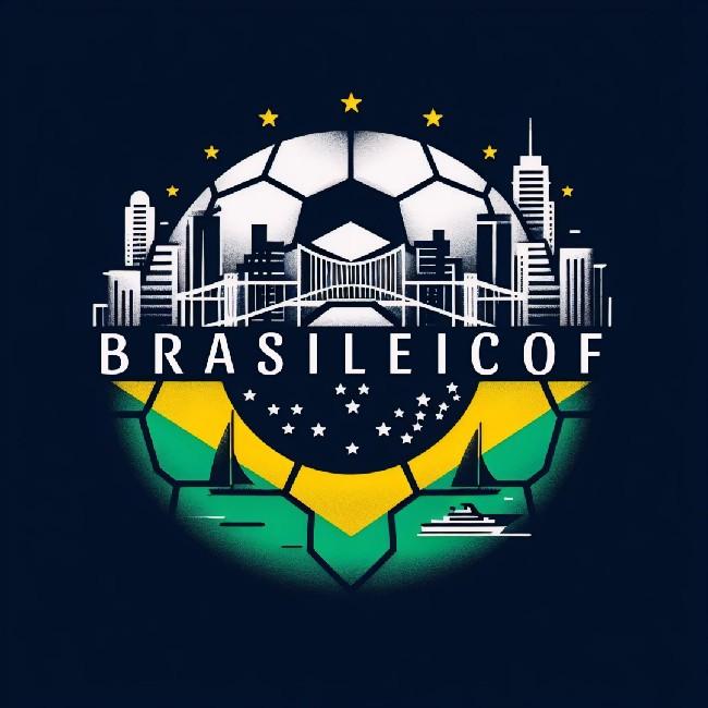 BrasileiCOF