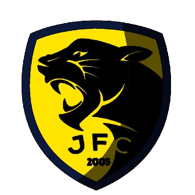 Jaguariúna F.C - Jaguariúna
