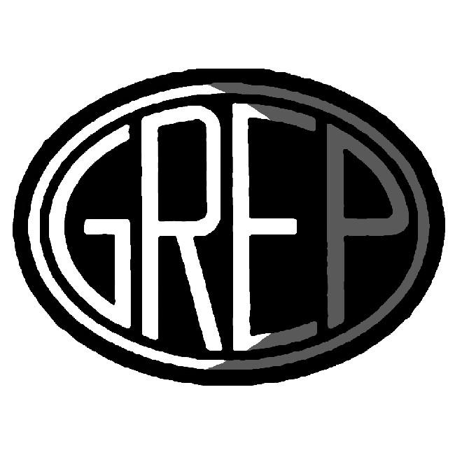 Grêmio - Pereira Barreto