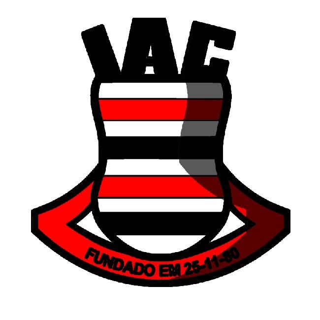 Itaquaquecetuba A.C - Itaquaquecetuba
