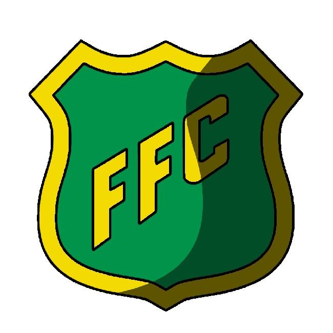 Floreal F.C - Floreal