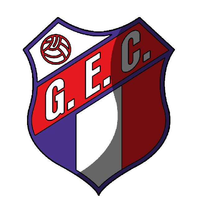 Gália E.C - Gália