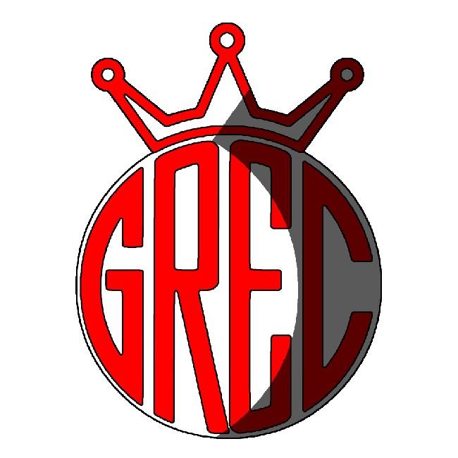 Grêmio Cardoso - Cardoso