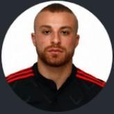 🇹🇷 G. Töre