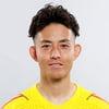 Hiroki Iikura
