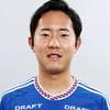 Kota Watanabe