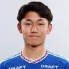 Manato Yoshida