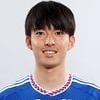 Keita Ueda