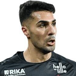 🇹🇷 Z. Çelik