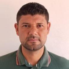JOSÉ LUIS RODRIGUEZ