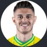 🇽🇰 M. Rashica