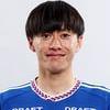 Keigo Sakakibara
