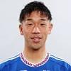 Takuya Kida