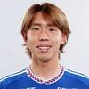 Taiki Watanabe
