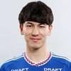 Ren Kato