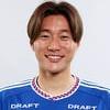 Ken Matsubara
