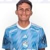 Alejandro Posito