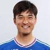 Riku Yamane