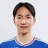 Jun Amano