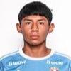 Maxloren Castro