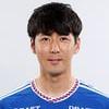 Kazuya Yamamura