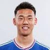 Yuhi Murakami